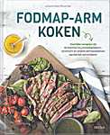 Deltas 00 - Foodmap arm koken. Heerlijke recepten die de klachten bij prikkelbaredarm syndroom en andere darmproblemen aanzienlijk verminderen - Lorraine Maher, Paula Mee (Gill Books / M.H.Gill & Co / Zuidnederlandse Uitgeverij N.V. / Deltas - Isbn: 9789044750003)