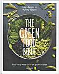 The green food Bible. Alles wat <span  style="background-color:yellow;">je</span> moet weten om gezond te eten - Laura Can<span  style="background-color:yellow;">je</span>ls, Mylena Natanni (Uitgeverij Lannoo N.V. - Isbn: 9789401453257)