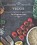 Rebo 00 - Veggie - <span  style="background-color:yellow;">Dr</span>ees Koren (Rebo International B.V. - Isbn: 9789039628836)