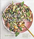 Vibrant botanicals. Transformational recipes using adaptogens and other healing herbs - <span  style="background-color:yellow;">Je</span>nnifer McGruther (Ten speed press California New York / Random House / Penguin Random House LLC - Isbn: 9781984858955)