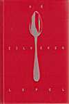 De zilveren lepel - Rode uitgave (Editorale Domus / Het Spectrum B.V. / Phaidon Press Limited / Uitgeverij Unieboek - Isbn: 9789000309757)