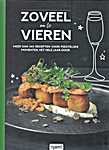 Njam! - Zoveel om te vieren. Meer dan 140 recepten voor feestelijke momenten. Het hele jaar door. - Bart Desmidt, <span  style="background-color:yellow;">Dagny Ros</span> Asmundsdottir, Dominique Persoone, Jan Bruytaert, Jan Tournier, Jeroen De Pa (Njam N.V. - Isbn: 9789462774483)