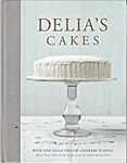 <span  style="background-color:yellow;">Delia Smith</span> - Delia's Cakes. With the Delia online Cookery School. More than 90% of the recipes can be made gluten-free (7547, 9543 VERWIJDERD) - <span  style="background-color:yellow;">Delia Smith</span> (Coronet Books / Hodder & Stoughton Ltd / Hachette UK company - Isbn: 9781444734812)