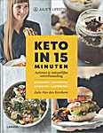 <span  style="background-color:yellow;">Julie Van den Kerchove</span> - Keto in 15 minuten. Activeer je natuurlijke vetverbranding. Glutenvijr, granenvrij, suikervrij, lactosevrij - <span  style="background-color:yellow;">Julie Van den Kerchove</span> (Uitgeverij Lannoo N.V. - Isbn: 9789401466127)