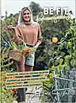 Laura Van den Broeck - Be Fit - 03 - Be awesome 3 - Laura Van den Broeck (Uitgeverij Vrijdag - Isbn: 9789464340983)