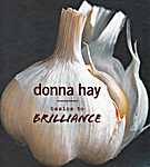 <span  style="background-color:yellow;">Donna Hay</span> - Basics to brilliance - <span  style="background-color:yellow;">Donna Hay</span> (HarperCollins Publishers Austrialia Pty Limited / Uitgeverij Unieboek / Het Spectrum B.V. - Isbn: 9789000356829)
