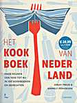 Het kookboek van Nederland. Onze keuken van 1500 tot nu in 100 kookboeken en gerechten - Jonah Freud, Garrelt Verhoeven, <span  style="background-color:yellow;">Cijn Prins</span> (Uitgeverij Lannoo N.V. - Isbn: 9789401492508)