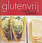 Glutenvrij snel en makkelijk - Robyn Russell, Elizabeth Ginn (Mu<span  style="background-color:yellow;">rd</span>och Books Pty Limited, Australië / De Lantaarn B.V. - Isbn: 9789054264309)
