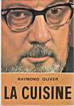 Ra<span  style="background-color:yellow;">y</span>mond Olivier - La cuisine, sa technique, ses secrets - Ra<span  style="background-color:yellow;">y</span>mond Oliver (Editions Bordas - Isbn: 138386504)