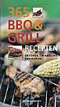 Veltman 00 - 365 bbq en grill recepten, gezonde, smakelijke gerechten - <span  style="background-color:yellow;">Hilar</span>ie Walden (Duncan Baird Publishers Ltd. / Veldman Uitgevers - Isbn: 9789059204935)