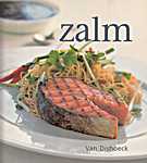 Zalm (Haml<span  style="background-color:yellow;">y</span>n / Octopus Publishing Group Ltd. / Van Dishoeck / Unieboek B.V. - Isbn: 9789026929243)