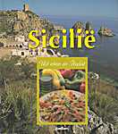 Uit eten in Italië - Sicilië - Mariapaola Dèttore (McRae Books SRL / Bert J.Jans / De Lantaarn / Time-Life Books B.V. - Isbn: 9789054261568)
