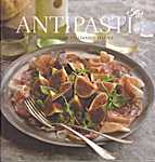 Parragon - Love Food 00 - Antipasti. De lekkerste Italiaanse <span  style="background-color:yellow;">ha</span>pjes - Christine McFadden (Parragon Books Ltd. / Love Food - Isbn: 9781407593975)