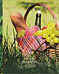 27 Recepten - Picknick and food to go - Arnoud Happé, Suzanne Groenewegen (Modderkolk Grafische Projecten B.V. - Isbn: 7108811836238)
