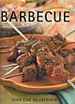 Rebo 35 - Voor elke gelegenheid - Barbecue - Richard Carroll, Ellen Arg<span  style="background-color:yellow;">y</span>riou (Rebo Internationa B.V. / Rebo Productions B.V. / R&R Publications Marketing Pt<span  style="background-color:yellow;">y</span>.Ltd - Isbn: 9789036620062)