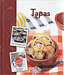 De Lantaarn - Watermerk 02 - Tapas. Proef de Spaanse sfeer. Verrukkelijke gazpacho - Leonie van Mierlo (De Lantaarn B.V. - Isbn: 9789054269366)