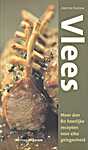 Veltman 11 - Lange - Vlees, meer dan 80 heerlijke recepten voor elke gelegenheid - Joanna Farrow (Octopus Publishing Group / Veltman Uitgevers - Isbn: 9789059204539)