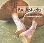 Parragon 13 - Paddestoelen, een smakelijke verzameling van overheerlijke gerechten - Lesle<span  style="background-color:yellow;">y</span> Mackle<span  style="background-color:yellow;">y</span> (The Bridgewatr Book Compan<span  style="background-color:yellow;">y</span> Ltd / Parragon - Isbn: 9781405445467)