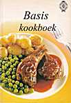Rebo 07 - De <span  style="background-color:yellow;">all</span>erbeste recepten van de hele wereld - Basis kookboek (R & B, Lisse - Isbn: 9789039616123)