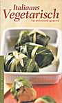 <span  style="background-color:yellow;">Y</span>o<span  style="background-color:yellow;">y</span>o Books 03 - Beter koken! - Italiaans vegetarisch, verantwoord gezond (Food Editore srl. / Allegrio / <span  style="background-color:yellow;">Y</span>o<span  style="background-color:yellow;">y</span>o Books - Isbn: 9789086222742)