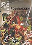 Rebo 16 - Ik kook - Roer<span  style="background-color:yellow;">ba</span>kken (Rebo International / Rebo Productions B.V. - Isbn: 9789036625548)