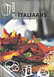 Rebo 16 - Ik kook - Italiaans (Rebo International / Rebo Productions B.V. - Isbn: 9789036624978)