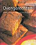 Parragon 03 - De allerlekkerste - Ovengerechten, makkelijke, overheerlijke recepten, stap voor stap beschreven (Parragon - Isbn: 9781405421287)