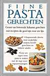 BSN Culinair 01 - Fijne pasta gerechten - <span  style="background-color:yellow;">Redactie: Valerie Ferguson</span> (Anness Publishing Limited / Joanna Lorenz / BSN Culinair / Boek Specials Nederland B.V. - Isbn: 9789052952598)