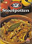 Thuis fijn tafelen, club voor lekker koken - Stoofpotten (Hjemmet / Zomer & Keuning B.V. / Culinaire Boekerij - Isbn: 9021012774)