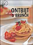 Rebo 06 - Da's pas koken - Ontbijt en brunch (Rebo International B.V. / Rebo Productions B.V. / R&R Publishing Pty.Ltd - Isbn: 9789036618311)