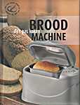 Rebo 06 - Da's pas koken - Brood machine (Rebo International B.V. / Rebo Productions B.V. / R&R Publishing Pty.Ltd - Isbn: 9789036618571)