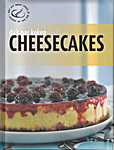 Rebo 06 - Da's pas koken - Cheesecakes (Rebo International B.V. / Rebo Productions B.V. / R&R Publishing Pty.Ltd - Isbn: 9789036624244)