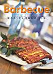 <span  style="background-color:yellow;">Y</span>o<span  style="background-color:yellow;">y</span>o Books 04 - Barbecue, basiskookboek (ACP Publishing Pt<span  style="background-color:yellow;">y</span> Limited / <span  style="background-color:yellow;">Y</span>o<span  style="background-color:yellow;">y</span>o Books (Allegrio) - Isbn: 9789058435101)