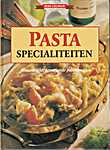 Rebo 00 - Pasta specialiteiten, fantasierijke, gevarieerde pastarecepten (1142,9675 VERWIJDERD) (Ceres Verlag / Rudolf August Oetker KG / Rebo Productions - Isbn: 9036608805)