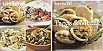 Knack Weekend 02 (Le Vif) - Tapas en Mezze, 35 toprecepten verzameld door Pieter Van Doveren - Pieter Van Doveren (Roularta Books - Isbn: 9789086792306)