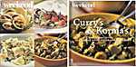 Knack Weekend 02 (Le Vif) - Curr<span  style="background-color:yellow;">y</span>'s en Korma's, 35 toprecepten verzameld door Pieter Van Doveren - Pieter Van Doveren (Roularta Books - Isbn: 9789086792337)
