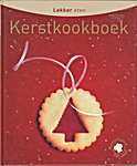 De Lantaarn - Lekker eten - Kerstkookboek - Pamela Clark (ACP Publishing PTY Ltd / De Lantaarn B.V., Soest / Vitataal - Isbn: 9789054264934)