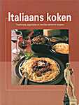 Rebo 00 - Italiaans koken - Traditionele, eigentijdse en heerlijke Italiaansde gerechten - Anne Sheasby (Ceres Verlag / Rudolf August Oetker KG / R&B B.V. - Isbn: 9789039615256)