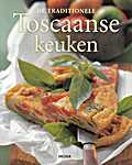 Deltas 00 - De traditionele - Toscaanse keuken - Emanuela Stramana (Seehamer Verlag GmbH / Zuidnederlandse Uitgeverij N.V. / Deltas - Isbn: 9789044710847)
