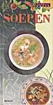 Lange sm<span  style="background-color:yellow;">all</span>e - Brimar - Lekker koken 02 - Soepen - Josée Robitaille (Angela Rahaniotis / Brimar Publishing Inc. - Isbn: 9782894331682)