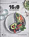 16:8 - Vastenkookboek, 70 intermittent fasting recepten voor een gezonder gewicht - Dr. Servaas Bingé, Anouk Brackenier (Borgerhoff & L<span  style="background-color:yellow;">am</span>berigts N.V. - Isbn: 9789463933636)
