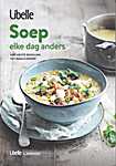 Lib<span  style="background-color:yellow;">ell</span>e 06 - Soep, elke dag anders, van lichte bouillon tot maaltijdsoep - Archief Lib<span  style="background-color:yellow;">ell</span>e (Uitgeverij Lannoo N.V. / Lib<span  style="background-color:yellow;">ell</span>e - Isbn: 9789401463607)