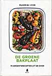 Rukmini I<span  style="background-color:yellow;">y</span>er - De groene bakplaat, 75 groenterecepten uit de oven - Rukmini I<span  style="background-color:yellow;">y</span>er (Square Peg, Penguin Random House UK / Uitgeverij Becht, Haarlem / Gottmer Uitgevers Groep B.V. - Isbn: 9789023016007)