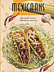 Rebo 17 - Mexicaans, traditionele recepten voor heerlijke gerechten (Ceres Verlag / Rudolf-August Oetker KG / Quadrillion Publishing Ltd / Rebo International B.V. / Rebo - Isbn: 9789036612883)