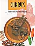 Rebo 17 - Curry's, aromatische en kruidig pikante gerechten voor boeiende, alledaagse maaltijden en exotische diners (Rebo International B.V. / Rebo Productions B.V. - Isbn: 9789036612685)
