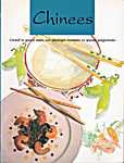 Rebo 17 - Chinees, creatief en gezond koken, voor alledaagse maaltijden en speciale gelegenheden (Rebo International B.V. / Rebo Productions B.V. - Isbn: 9789036612784)