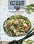 Rebo 17 - Vetarm koken, aantrekkelijke en smakelijke gerechten met een minimum aan calorieën (Ceres Verlag / Rudolf-August Oetker KG / Quadrillion Publishing Ltd / Rebo International B.V. / Rebo - Isbn: 9789036613002)