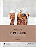 Peperkoek, 150 x anders, recepten, knutse<span  style="background-color:yellow;">lid</span>eeën en weetjes - Jan Borms, Vondelmolen (Borgerhoff & Lamberigts N.V. - Isbn: 9789089317063)
