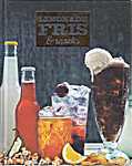 Limonade fris en <span  style="background-color:yellow;">sn</span>acks - Tove Nilsson (Natur & Kultur / Good Cook B.V. - Isbn: 9789461431424)