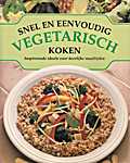 Rebo 20 - Inspirerende ideeën voor heerlijke maaltijden - Snel en eenvoudig vegetarisch koken - Bridgeen Deer<span  style="background-color:yellow;">y</span>, Wend<span  style="background-color:yellow;">y</span> Devenish (Colour Librar<span  style="background-color:yellow;">y</span> Books / Rebo Productions - Isbn: 9789036612784)
